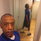 The Rev. Al Sharpton via Instagram screenshot
